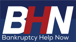 Westvirginia Bankruptcy Help Logo